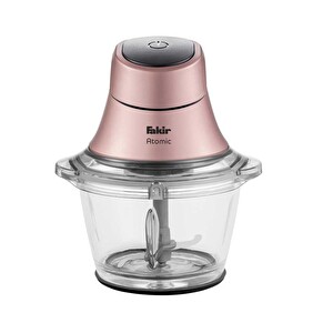 Daha Fazla Cep Telefonu