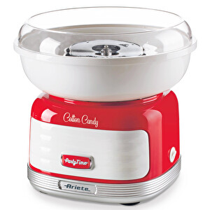 Daha Fazla Cep Telefonu