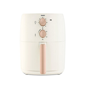 Daha Fazla Cep Telefonu