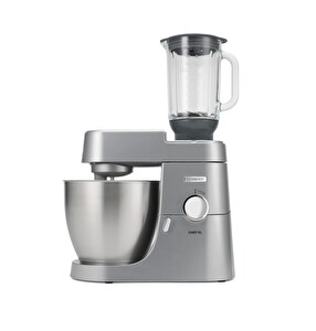 Daha Fazla Cep Telefonu