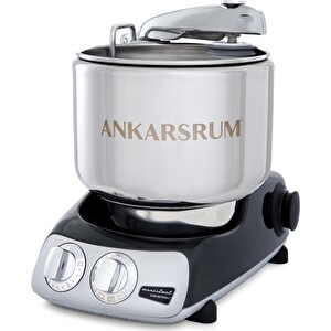 Daha Fazla Cep Telefonu