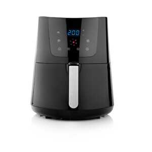 Daha Fazla Cep Telefonu