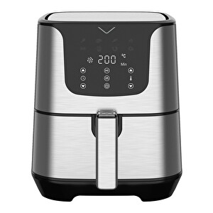 Daha Fazla Cep Telefonu