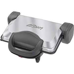 Daha Fazla Cep Telefonu