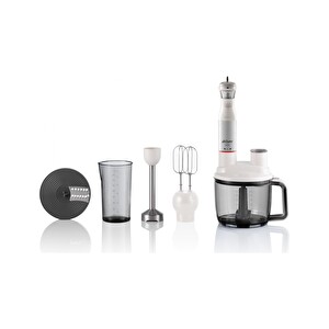 Daha Fazla Cep Telefonu