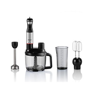 Daha Fazla Cep Telefonu