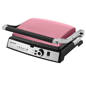 Daha Fazla Cep Telefonu