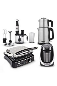 Daha Fazla Cep Telefonu