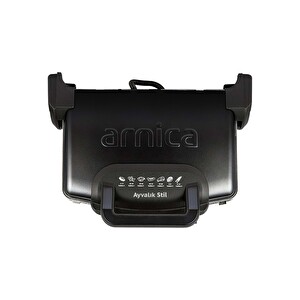 Daha Fazla Cep Telefonu