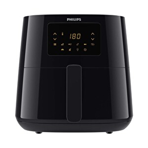 Daha Fazla Cep Telefonu