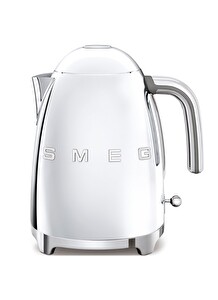 Daha Fazla Cep Telefonu