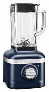 KitchenAid 5KSB4026EIB Artisan 1.4 L Mavi Smoothie Blender