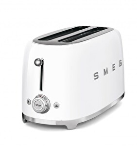 Daha Fazla Cep Telefonu