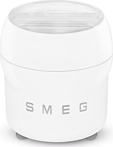 Smeg SMIC01 Dondurma Hazırlama Aksesuarı