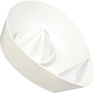 Daha Fazla Cep Telefonu