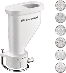 Daha Fazla Cep Telefonu