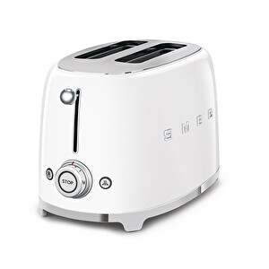 Daha Fazla Cep Telefonu