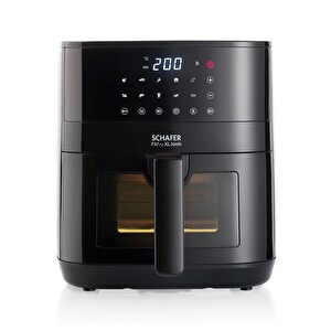 Daha Fazla Cep Telefonu