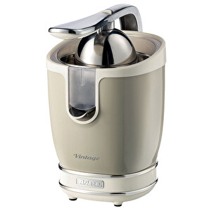 Daha Fazla Cep Telefonu