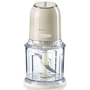 Daha Fazla Cep Telefonu