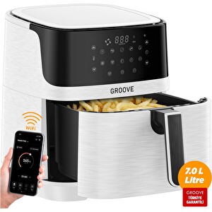 Daha Fazla Cep Telefonu