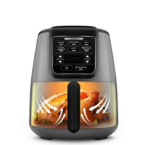 Daha Fazla Cep Telefonu