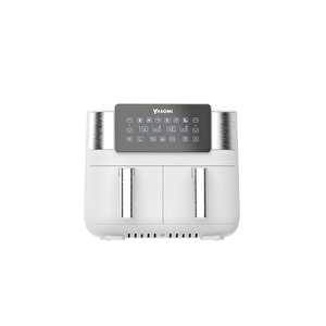 Daha Fazla Cep Telefonu