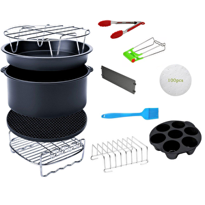 Daha Fazla Cep Telefonu