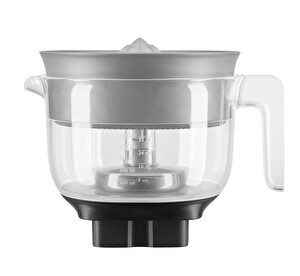 KitchenAid 5KSB1CPA 1.4 L Blender Uyumlu Narenciye Sıkacağı Aksesuarı
