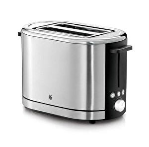 Daha Fazla Cep Telefonu