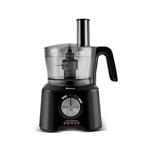 Daha Fazla Cep Telefonu