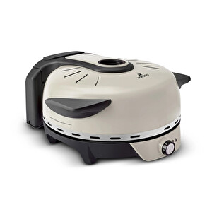 Daha Fazla Cep Telefonu