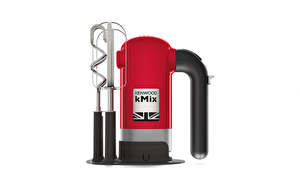 Daha Fazla Cep Telefonu