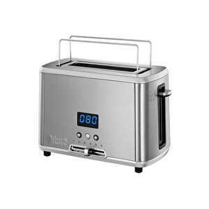 Daha Fazla Cep Telefonu