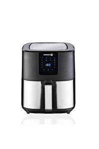 Daha Fazla Cep Telefonu