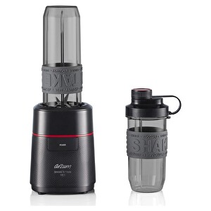 Daha Fazla Cep Telefonu