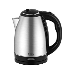 CVS DN 2342 1.2 L Kettle