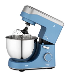 Daha Fazla Cep Telefonu