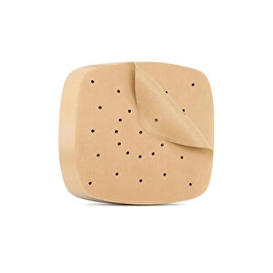 Daha Fazla Cep Telefonu