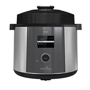 Daha Fazla Cep Telefonu