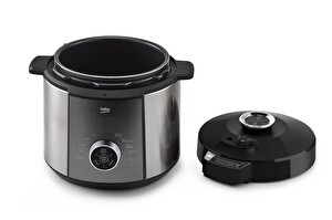 Daha Fazla Cep Telefonu