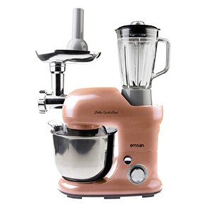 Daha Fazla Cep Telefonu