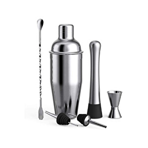 Daha Fazla Cep Telefonu