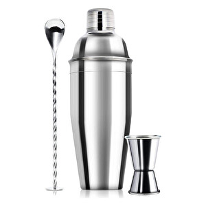 Daha Fazla Cep Telefonu