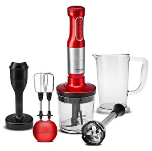 Daha Fazla Cep Telefonu