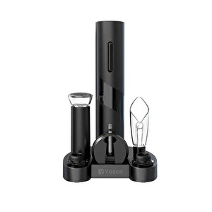 Daha Fazla Cep Telefonu