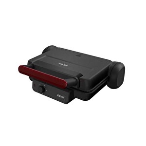 Altus AL-2213 G Tost Makinesi