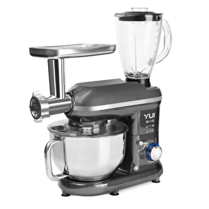 Daha Fazla Cep Telefonu