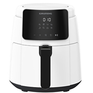 Daha Fazla Cep Telefonu