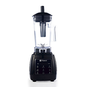 Daha Fazla Cep Telefonu